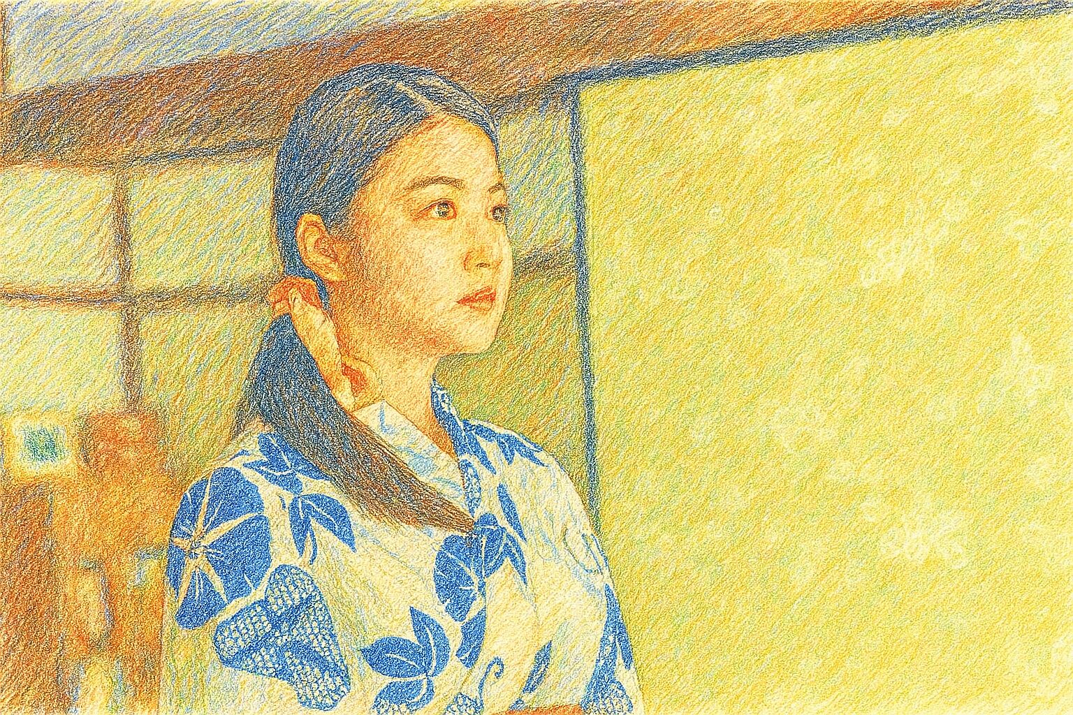 NHK朝ドラ「あんぱん」第80話 あらすじと感想｜7月18日放送分