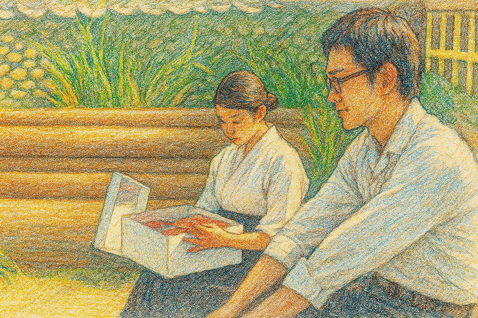 NHK朝ドラ「あんぱん」第81話〜85話 今週のあらすじ予想と見どころ｜先週の振り返りも